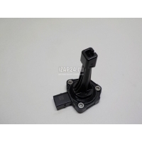 Датчик уровня масла Hyundai-Kia Sorento II (2009 - 2020) 215902F600