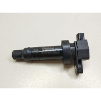 Катушка зажигания Hyundai-Kia Cerato (2009 - 2013) 273012B010