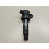 Катушка зажигания Hyundai-Kia Cerato (2009 - 2013) 273012B010