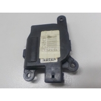 Моторчик заслонки отопителя Hyundai-Kia i30 (2007 - 2012) 971542H000
