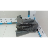 Корпус воздушного фильтра VAG Passat CC (2008 - 2017) 3C0129607AS