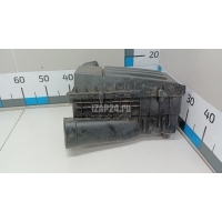 Корпус воздушного фильтра VAG Passat CC (2008 - 2017) 3C0129607AS