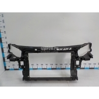 Панель передняя VAG TT(8J) (2006 - 2015) 8J0805594E