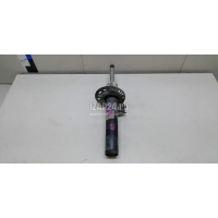 Амортизатор передний VAG TT(8J) (2006 - 2015) 8J0413031M