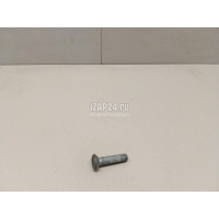 Болт VAG Allroad quattro (2006 - 2012) WHT000237C