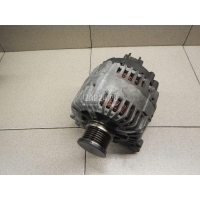 Генератор VAG TT(8J) (2006 - 2015) 06F903023P