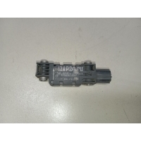 Датчик AIR BAG VAG TT(8J) (2006 - 2015) 8E0959651A