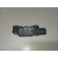 Датчик AIR BAG VAG TT(8J) (2006 - 2015) 8E0959651A