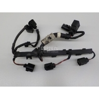 Проводка (коса) VAG TT(8J) (2006 - 2015) 06F971082F