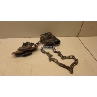 Механизм подъема запасного колеса Nissan XTerra (N50) (2005 - 2015) 57210EB71A