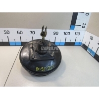Усилитель тормозов вакуумный Great Wall Safe (2003 - 2010) 3505110F00