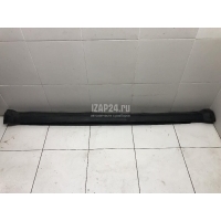 Накладка на порог (наружная) Chrysler Journey (2008 - 2020) 5178148AA