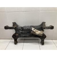Балка подмоторная Chrysler Grand Voyager/Grand Caravan (RT) 2007 5085819AE