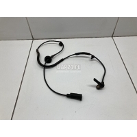 Датчик ABS передний левый Chrysler Avenger (2007 - 2014) 05085823AB