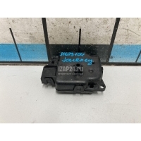 Моторчик заслонки отопителя Chrysler Avenger (2007 - 2014) 68018109AA