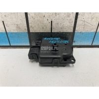 Моторчик заслонки отопителя Chrysler Avenger (2007 - 2014) 68018109AA