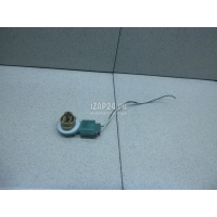 Патрон лампы Chrysler Compass (MK49) (2006 - 2016) 68036503AA