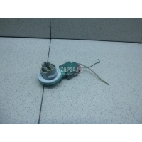 Патрон лампы Chrysler Compass (MK49) (2006 - 2016) 68036503AA