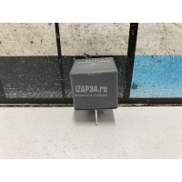 Реле Chrysler Compass (MK49) (2006 - 2016) 04671886AA