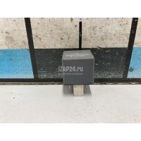 Реле Chrysler Compass (MK49) (2006 - 2016) 04671886AA