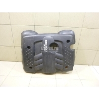 Накладка декоративная Ssang Yong Actyon (2005 - 2012) 6640100714