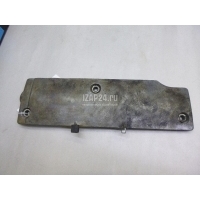 Накладка декоративная Ssang Yong Actyon (2005 - 2012) 1611503275