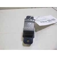 Кнопка стеклоподъемника Ssang Yong Actyon (2005 - 2012) 8584009010HCX