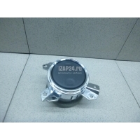 Дефлектор воздушный Chrysler Compass (MK49) (2006 - 2016) 1JW481DVAC