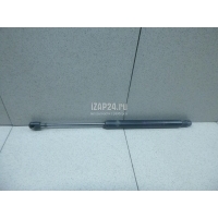 Амортизатор двери багажника Chrysler Patriot (MK74) (2007 - 2016) 68061353AA