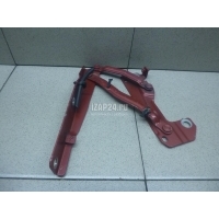 Петля капота правая Chrysler Compass (MK49) (2006 - 2016) 55399000AD