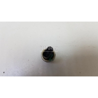Датчик кондиционера Chrysler Wrangler (JK) (2007 - 2018) 68156982AA
