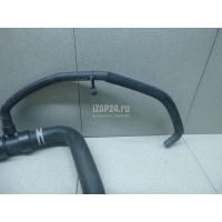 Патрубок радиатора Chrysler Compass (MK49) (2006 - 2016) 5058482AE