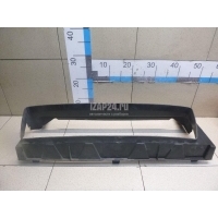 Воздуховод Volvo C70 (2006 - 2013) 30678471