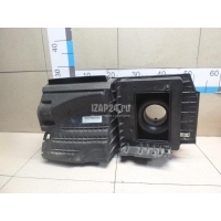 Корпус воздушного фильтра Volvo C70 (2006 - 2013) 8694606