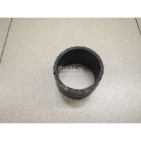 Патрубок интеркулера Volvo C70 (2006 - 2013) 30677765