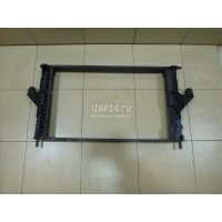 Диффузор вентилятора Volvo C70 (2006 - 2013) 30714063