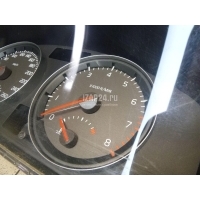 Панель приборов Volvo C70 (2006 - 2013) 8603828