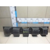 Кронштейн заднего бампера Volvo C70 (2006 - 2013) 9466909
