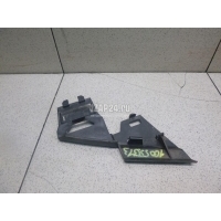 Кронштейн переднего бампера левый Volvo C70 (2006 - 2013) 30633367