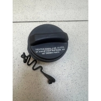 Крышка топливного бака Volvo C70 (2006 - 2013) 31261589