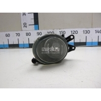 Фара противотуманная левая VAG C70 (2006 - 2013) 8E0941699B
