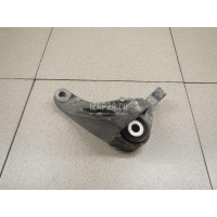 Кронштейн КПП Ford C70 (2006 - 2013) 1347798