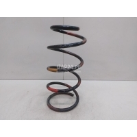 Пружина передняя Volvo C70 (2006 - 2013) 30666204