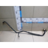 Трубка кондиционера Volvo C70 (2006 - 2013) 9124205