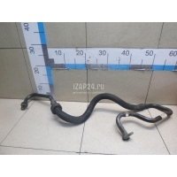 Трубка кондиционера Volvo C70 (2006 - 2013) 30676527
