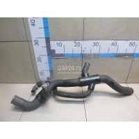 Патрубок радиатора Volvo C70 (2006 - 2013) 30723082