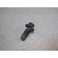 Болт Volvo C70 (2006 - 2013) 30640503