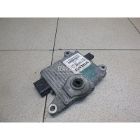 Блок управления АКПП Volvo C70 (2006 - 2013) 30735596