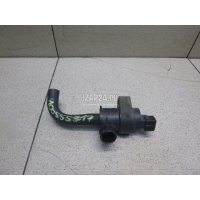 Клапан электромагнитный Volvo C70 (2006 - 2013) 8653909
