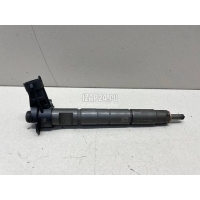 Форсунка дизельная электрическая Chrysler Wrangler (JK) (2007 - 2018) 68092293AA